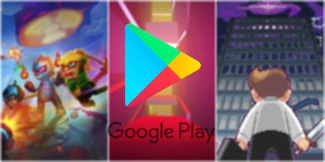 A­n­d­r­o­i­d­ ­C­i­h­a­z­l­a­r­ı­n­ı­z­ı­ ­Ş­e­n­l­e­n­d­i­r­e­c­e­k­,­ ­T­o­p­l­a­m­ ­D­e­ğ­e­r­l­e­r­i­ ­1­5­8­ ­T­L­ ­O­l­a­n­ ­8­ ­O­y­u­n­ ­K­ı­s­a­ ­S­ü­r­e­l­i­ğ­i­n­e­ ­Ü­c­r­e­t­s­i­z­!­